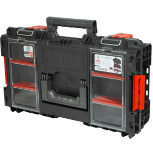 SKRZYNKA QBRICK System PRIME Toolbox 150 PROFI