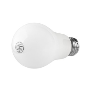 Żarówka Led E27 7w 620lm Barwa Naturalna Biała