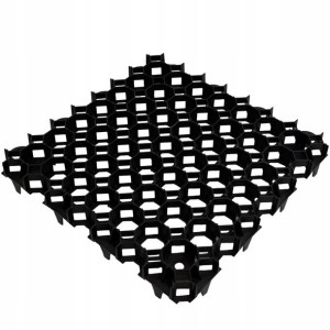 Kratka Trawnikowa Podjazdowa 1000 Ton 50x50cm 4cm