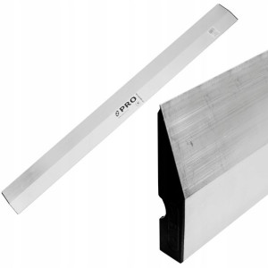 Łata Tynkarska Trapezowa Aluminiowa Murarska 120cm