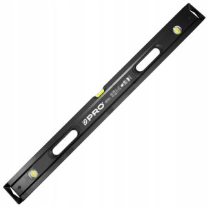 Poziomica Aluminiowa 120cm Pro1000 Endurance Frez