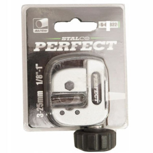 Obcinak Do Rur Al-cu 3-25mm 1/8”-1” Stalco S-67822