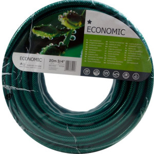 Wąż ogrodowy Cellfast Economic 20m 3/4"