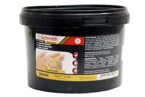 SCHMITH Pasta do mycia rąk 500ml S0402-500