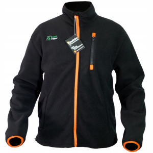 Bluza Polar Kurtka Robocza Ochronna Ranger Xl 56