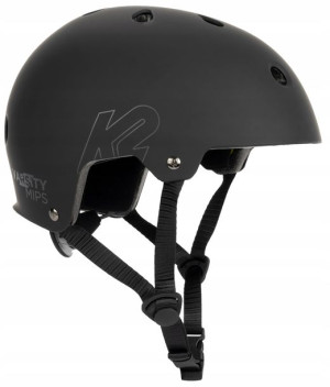 Kask Na Rolki Rower K2 Varsity Mips 30g4240/11 L