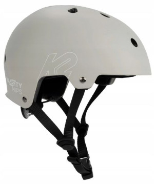 Kask Na Rolki Rower K2 Varsity Mips 30g4241/11 L