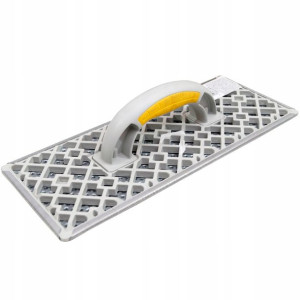 Tarnik PACA do styropianu TARKA 380x160mm