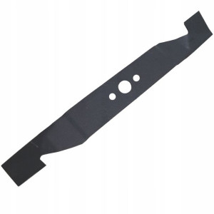 Nóż do kosiarki prawostronny 37cm 37Ł C390 STIGA