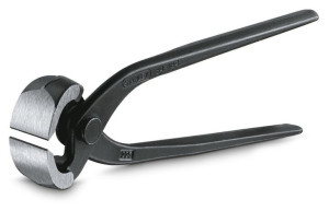 SZCZYPCE OBCĘGI do gwoździ 225mm 84-184 STANLEY