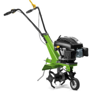 Glebogryzarka Spalinowa Fieldmann FZK 6015-B