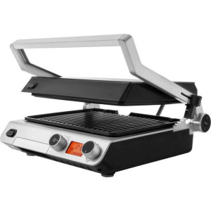 Grill Panini Sencor SBG 6650BK