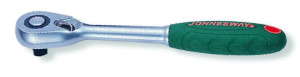 Grzechotka 1/2" 48 zębów 647 Nm Jonnesway R3704