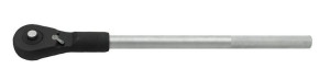 Grzechotka 3/4" 60 zębów Jonnesway R1206N