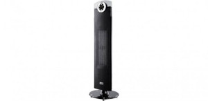 Grzejnik ogrzewacz ceramiczny Sencor SFH 9014