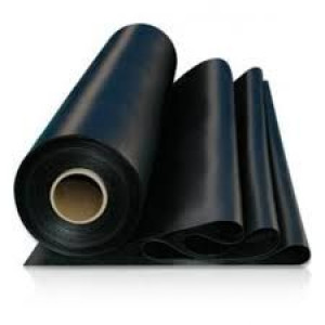 Folia Budowlana Izolacyjna 5x20x02 Atest!!!