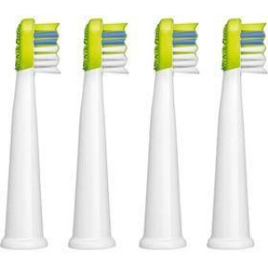 Głowica Sonic Protection SOX 014GR