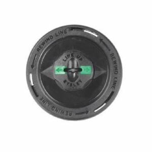 Głowica Żyłkowa Comfort Trim Small Dst300/um4030