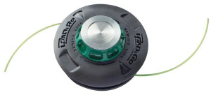 Głowica Żyłkowa Do Kos Extrlife Oleo-mac 3.0mm 130mm