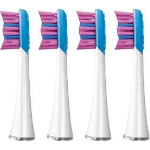 Głowice do szczoteczki Sencor SOX 003WH