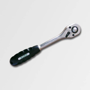 Honiton Grzechotka 1/4" Plast.