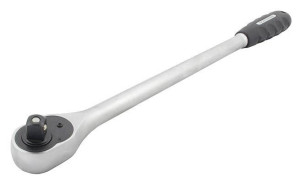 Honiton Grzechotka 1/2"