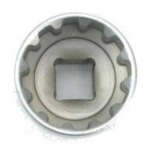Honiton Nasadka 12-kątna 3/4" 41mm
