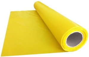 Folia paroizolacyjna żółta 2x50m typ200 1zł/2m !!!