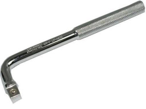 Honiton Pokrętło Fajkowe 1" 600mm