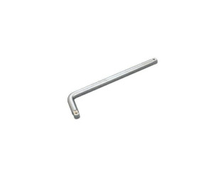 Honiton Pokrętło Fajkowe 1/2" X 300mm