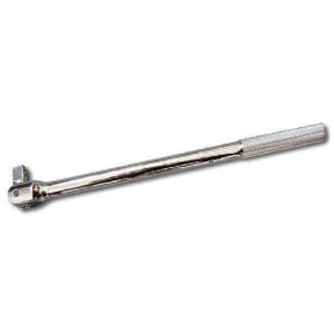 Honiton Pokrętło Uchylne 3/4" 510mm