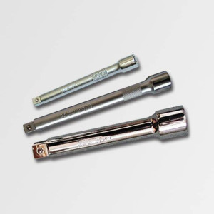 Honiton Przedłużka 1/2" 200mm