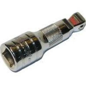 Honiton Przedłużka Uchylna 1/2" 150mm