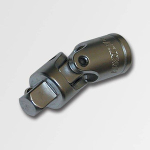 Honiton Przegub Cardana 1/2"