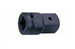 Honiton Redukcja / Przejściówka Udarowa Z 3/4" Na 1"