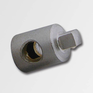 Honiton Redukcja 1/2" Na 3/4"