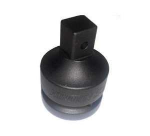 Honiton Redukcja Udarowa 1" Na 3/4"