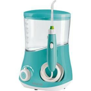 Irygator Sencor SOI 2202TQ