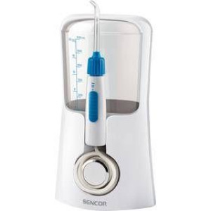 Irygator Sencor SOI 3312WH