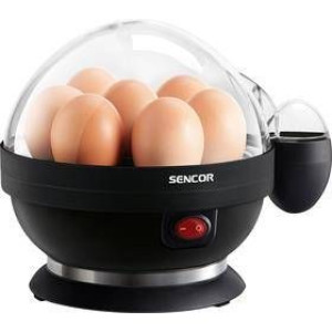 Jajowar Sencor SEG 710BP