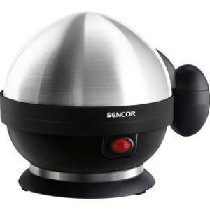 Jajowar Sencor SEG 720BS