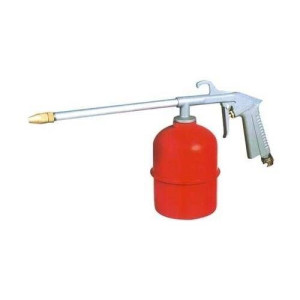 Jobi Pistolet Do Konserwacji / Ropowania