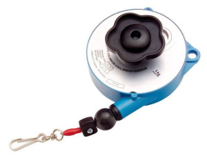 Jonnesway Balanser 0,5-1,2kg Ja-3812a