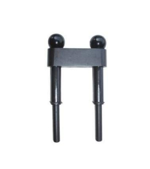Jonnesway Blokada Rozrz.vw-audi Al010029a