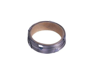Jonnesway Drut Do Szyb 50m Ab010013