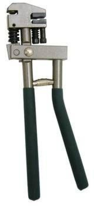 Jonnesway Dziurkarko-odsadzarka Ag010185
