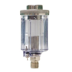 Jonnesway Filtr Odwadniacz Ja-3808a