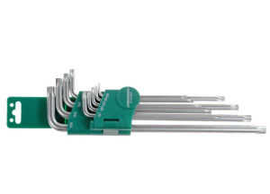 Jonnesway H16109s