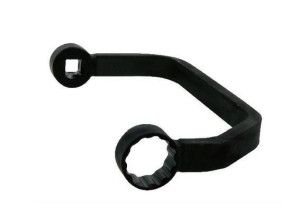 Jonnesway Klucz Do Filtra Oleju Tdci 27mm Ai050175