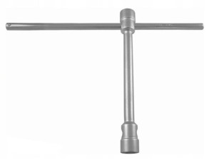Jonnesway Klucz Do Kół Samochodów Ciężarowych 30x32mm Ag010168